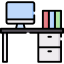 Desktop icon 64x64