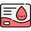 Id card icon 64x64