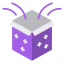 Box icon 64x64