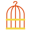 Cage 상 64x64