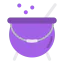 Cauldron biểu tượng 64x64
