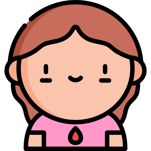 Donor icon