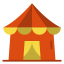 Circus icon 64x64