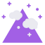 Dust icon 64x64
