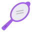 Hand mirror іконка 64x64