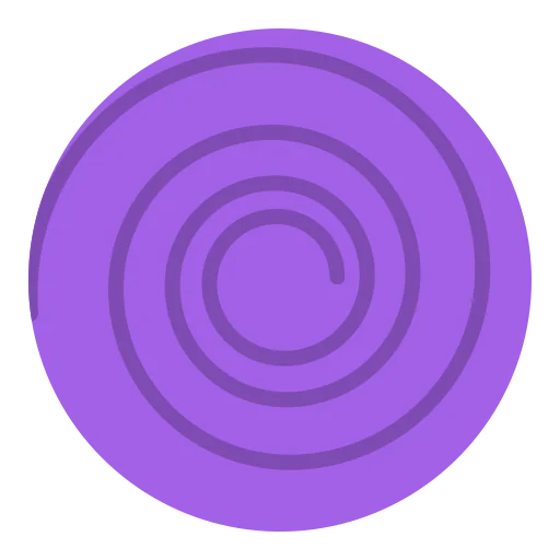 Hypnosis icon