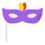Mask icon 64x64