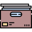 Files icon 64x64