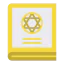 Spell book іконка 64x64