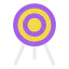 Target icon 64x64