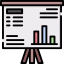 Presentation icon 64x64