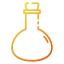 Bottle icon 64x64