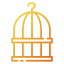Cage 상 64x64