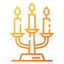Candelabrum アイコン 64x64