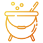 Cauldron biểu tượng 64x64