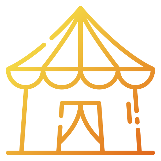 Circus icon
