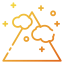 Dust icon 64x64