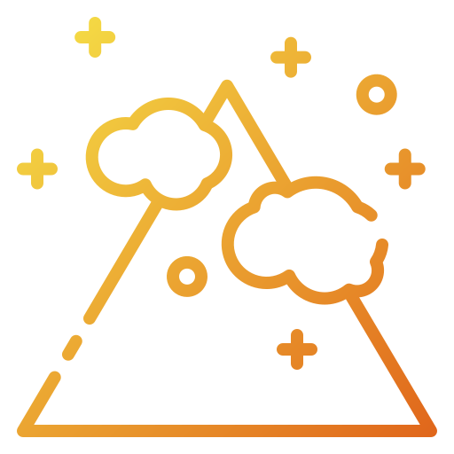 Dust icon