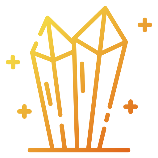 Gem icon