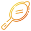Hand mirror іконка 64x64