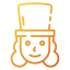 Magic assistant 图标 64x64
