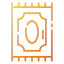 Magic carpet 상 64x64