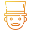 Magicians icon 64x64