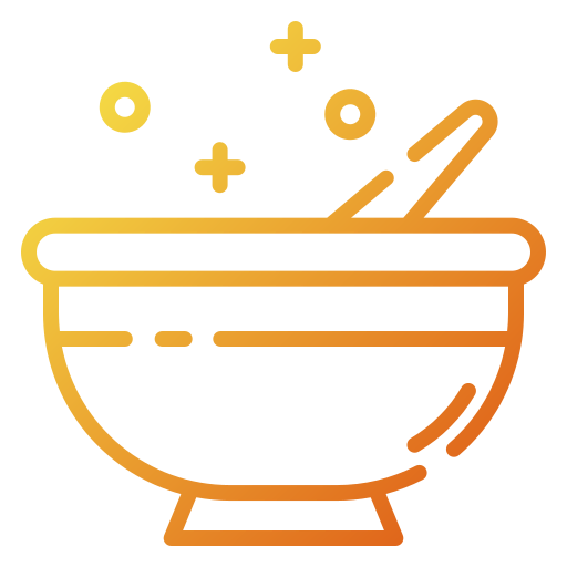 Mortar icon