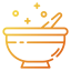Mortar icon 64x64