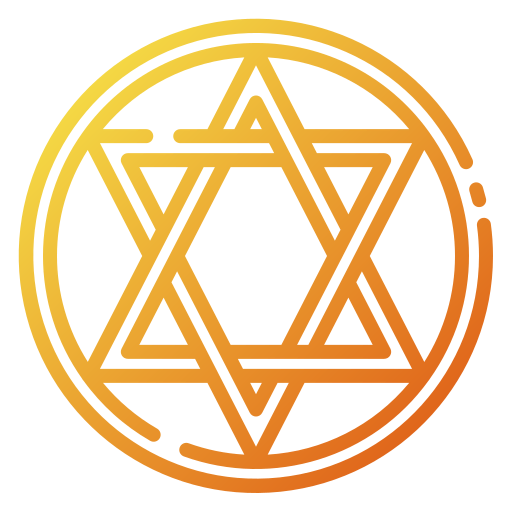 Pentacle icon