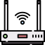 Router icon 64x64