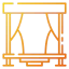 Stage icon 64x64