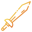 Sword icon 64x64