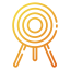 Target icon 64x64