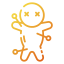 Voodoo icon 64x64