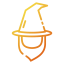 Wizard icône 64x64
