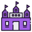 Castle icon 64x64
