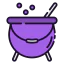 Cauldron biểu tượng 64x64