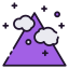 Dust icon 64x64