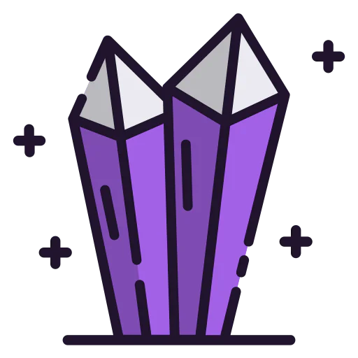 Gem icon