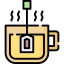 Tea icon 64x64