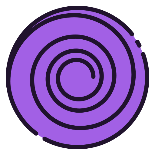Hypnosis icon