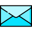 Email icon 64x64