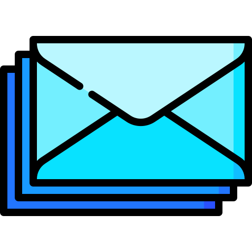 Email icon