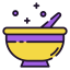 Mortar icon 64x64