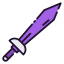 Sword icon 64x64