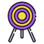 Target icon 64x64