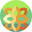 Esoteric icon 64x64