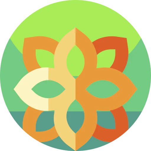 Esoteric icon