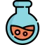 Flask icon 64x64
